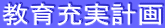 [v