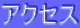 ANZX 