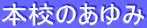 {Ẑ 